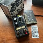 2025 Death By Audio Infinity Verb (Reverb limit 250 unités), Envoi, Comme neuf, Reverb