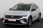 Volkswagen Taigo 1.5 TSi R-LINE DSG 1.5 TSi R-LINE DSG + CAR, Cruise Control, Bedrijf, 5 zetels, 5 deurs