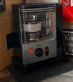 Petrolium kachel, goede staat , kan over prys gepraat worden, Huis en Inrichting, Kachels, Ophalen of Verzenden