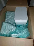 Lot de 5 enceintes Home cinéma focal sib, TV, Hi-fi & Vidéo, Enceintes