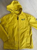 Jassen J/M Tommy hilfiger Jack wolfskin 717 tumble&dry …, Kinderen en Baby's, Ophalen of Verzenden, Zo goed als nieuw, Jongen of Meisje