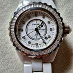 Dames horloge, uurwerk in nieuwe staat, Handtassen en Accessoires, Ophalen