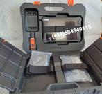 Otofix D1 Lite obd tester autel uitleesapparaat obd diagnose, Auto diversen, Autogereedschap, Ophalen of Verzenden, Nieuw