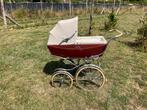 Mooie oude kinderwagen, Kinderen en Baby's, Kinderwagens en Combinaties, Ophalen, Kinderwagen