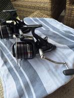 Shimano, Watersport en Boten, Ophalen of Verzenden, Zo goed als nieuw