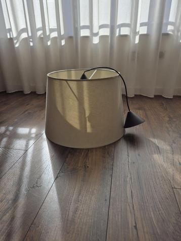 Lampenkap - Ikea hanglamp - nieuw beschikbaar voor biedingen