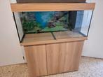 Aquarium Juwel, Ophalen, Gebruikt, Leeg aquarium