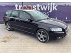 2012 - Volvo - V50 - 1.6 D2 S/S Lim. Ed. - Personenauto, Auto's, Volvo, Euro 5, Monovolume, Gebruikt, Overige brandstoffen
