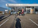 BMW F 900 GS, Motoren, Motorrijbewijs A, Bedrijf, Handvatverwarming, Meer dan 35 kW