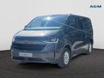 Volkswagen E-Transporter T7 32 Caravelle Swb E-Caravelle 64, Auto's, Volkswagen, Automaat, Overige modellen, Elektrisch, Overige carrosserie