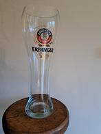 Erdinger glas,3 liter,weißbier.,uitzonderlijke grootte, Verzamelen, Ophalen