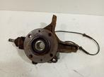 WIELNAAF RECHTS VOOR Peugeot 5008 I (0A / 0E), Gebruikt, Peugeot