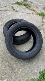 Uniroyal 255/55 R19 111V XL, Ophalen, Zo goed als nieuw