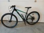 Bianchi Magma 9S, Hardtail, 49 tot 53 cm, Zo goed als nieuw, Ophalen