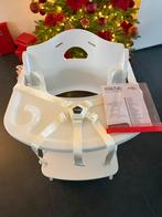 CHILDHOME - CHAISE DE CROISSANCE BÉBÉ LAMBDA 3, Enfants & Bébés, Enlèvement, Utilisé, Chaise évolutive, Plateau amovible