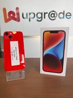 IPhone 14 / 128GB Batt 86%, Ophalen, 128 GB, 86 %, Zo goed als nieuw