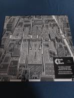 Blink 182 - Neighborhoods, Ophalen of Verzenden, Nieuw in verpakking, Overige formaten, Poprock