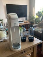 Sodastream, Elektronische apparatuur, Bruiswatermachines, Ophalen, Zo goed als nieuw