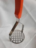 'PRESTIGE' Presse-purée vintage, Enlèvement ou Envoi, Utilisé