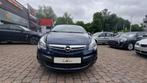 OPEL CORSA 20000km!!, Voorwielaandrijving, Euro 5, Stof, 4 cilinders
