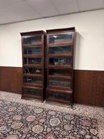 Klassiek Engelse Globe Wernicke Boekenkast, Enlèvement ou Envoi