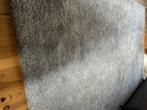 Carpet - Ikea Stoense - Grey, Verzenden, Gebruikt