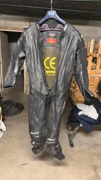 Combinaison moto, Motos, Vêtements | Vêtements de moto, Enlèvement