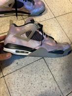 Jordan 4 Retro Zen Master, Kleding | Heren, Schoenen, Ophalen, Overige kleuren, Sneakers, Gedragen