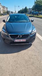 Volvo v40 cross country 2017, Auto's, Volvo, Diesel, Particulier, V40, Te koop