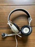 Philips koptelefoon, Antiek en Kunst, Ophalen