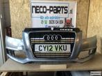 Audi A3 8P facelift S-LINE bumper voorbumper 8P0807437, Auto-onderdelen, Voor, Bumper