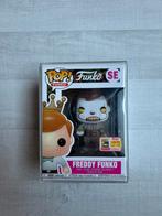 Funko pop as pennywise, Verzamelen, Ophalen, Nieuw