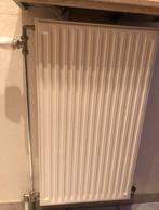 Radiatoren te koop per stuk, Doe-het-zelf en Bouw, Verwarming en Radiatoren, Ophalen, Gebruikt, 200 tot 500 watt, Radiator
