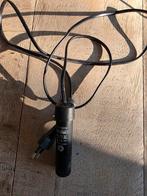 Radiateur d'aquarium petit modèle 5w, Enlèvement