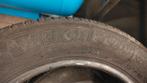 205/55r16 Michelin 40 € per stuk met plaatsen 205/55/r16, Ophalen of Verzenden