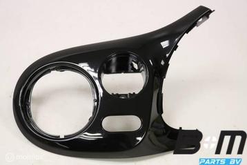 Dashboard inleg links VW Beetle 5C beschikbaar voor biedingen