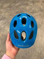 Bontrager fietshelm kind 48-52cm, Fietsen en Brommers, Ophalen, Jongen of Meisje, Overige maten, Zo goed als nieuw