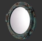 Hublot pour miroir — Hublot 50 x 5 x 50 cm Polyester, Enlèvement, Neuf