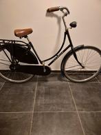 Gazelle Fiets 28 Maat, Ophalen, Zo goed als nieuw