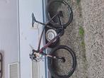 Mooie fiets te koop, Ophalen, Gebruikt, Heren