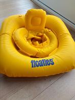 Floaties baby opblaaszitje zwembad, Kinderen en Baby's, Ophalen, Zo goed als nieuw, Jongetje of Meisje, Zwem-accessoire