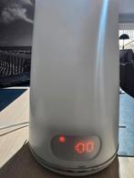Philips Wake up light SmartSleep, Ophalen, Gebruikt, Digitaal