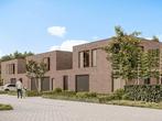 Huis te koop in Herk-De-Stad, Immo, 152 m², Vrijstaande woning