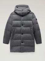 Woolrich Zo goed als Nieuw, Ophalen of Verzenden, Zo goed als nieuw