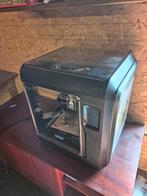 Flashforge adventurer 4, Computers en Software, 3D Printers, Ophalen, Zo goed als nieuw