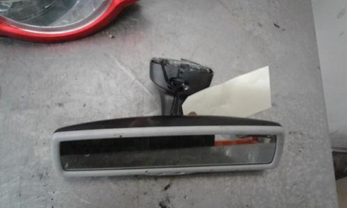 BINNENSPIEGEL Volkswagen Jetta III (1K2) (09-2004/10-2010), Auto-onderdelen, Spiegels, Volkswagen, Gebruikt