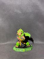 Skylanders Imaginators Ambush, Ophalen of Verzenden, Zo goed als nieuw