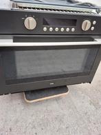 Combioven ATAG inbouw, Elektronische apparatuur, Ovens, Gebruikt, Oven met grill, Inbouw, Hete lucht