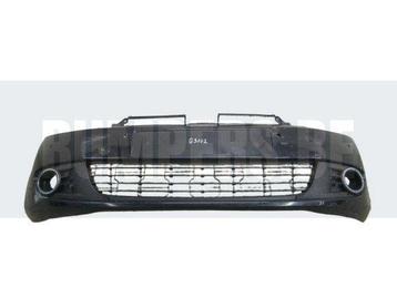 Bumper Volkswagen Golf 6 VI 5K0 08-12 5k0807221 Voorbumper Q beschikbaar voor biedingen