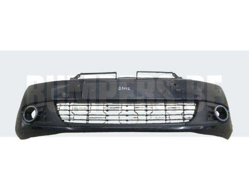 Bumper Volkswagen Golf 6 VI 5K0 08-12 5k0807221 Voorbumper Q, Auto-onderdelen, Carrosserie, Bumper, Voor, Gebruikt, 6 maanden garantie